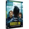 Image de Border Line