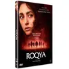 Image de Roqya