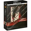 Image de Les Griffes De La Nuit - Édition Collector 4k Ultra Hd + Blu-Ray - Boîtier Steelbook® + Goodies