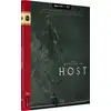Image de The Host - Blu-ray 4K