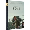 Image de The Host