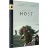Image de The Host - Blu-Ray