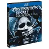 Image de Collection Destination Finale - Volumes 1 À 5 - Blu-Ray