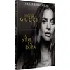 Image de Lady Gaga - Coffret : A Star Is Born + House of Gucci - DVD