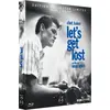 Image de Let's Get Lost