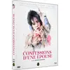 Image de Confessions d'une épouse