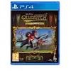 Image de Harry Potter: Champions de Quidditch Edition Deluxe PS4 en occasion ou reconditionné