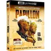 Image de Papillon