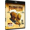 Image de Papillon - Édition 50ème Anniversaire - Blu-Ray