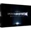 Image de Interstellar