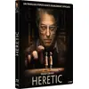 Image de Heretic - Blu-ray
