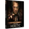 Image de Heretic - Blu-Ray