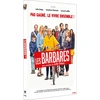 Image de Les Barbares