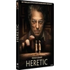 Image de Heretic - DVD