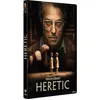 Image de Heretic