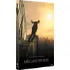 Image de Megalopolis