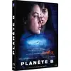 Image de Planète B - Blu-ray