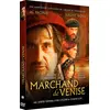 Image de Le Marchand de Venise