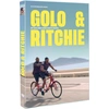 Image de Golo & Ritchie