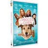 Image de Le Procès Du Chien