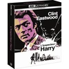 Image de L'Inspecteur Harry
