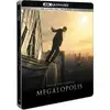Image de Megalopolis