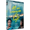 Image de All We Imagine as Light