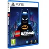 Image de LEGO Batman : L'Héritage du Chevalier Noir PS5 en occasion ou reconditionné