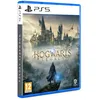 Image de Warner Bros Hogwarts Legacy Standard PlayStation 5