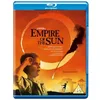 Image de Empire Of The Sun [Blu Ray]