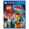 Image de The Lego Movie: Videogame PS4