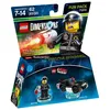 Image de LEGO Dimensions - Pack HÃ©ros : MÃ©chant Flic - 71213