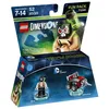 Image de LEGO Dimensions - Pack HÃ©ros : Bane - 71240