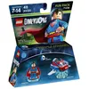Image de LEGO Dimensions - Pack HÃ©ros : Superman - 71236