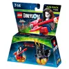Image de LEGO Dimensions - Marceline the Vampire Queen - 71285