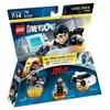 Image de Lego Dimensions - Mission Impossible - 71248