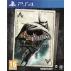 Image de Batman : Return To Arkham PS4