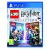 Image de LEGO Harry Potter Collection - PS4