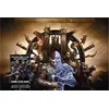 Image de Middle-Earth : Shadow Of War - Gold Edition Xbox One