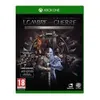 Image de Middle-Earth : Shadow Of War - Silver Edition