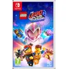 Image de The LEGO Movie 2 Videogame - Switch