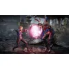 Image de Mortal Kombat 11 Premium Edition Xbox One