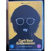 Image de Curb Your Enthusiasm - Saison 10