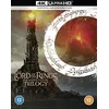 Image de Trilogie - Seigneur Des Anneaux