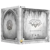 Image de Gotham Knights Ãdition Collector PS5