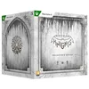 Image de Gotham Knights Ãdition Collector PS5