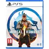 Image de Mortal Kombat 1 - PS5