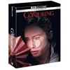 Image de Conjuring: The Ultimate Collectors Edition - Limited All-Region Uhd (Steelbook) [Ultra Hd] Ltd Ed, Steelbook, Uk - Import