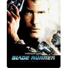 Image de Blade Runner - Limited All-Region Uhd (Steelbook) [Ultra Hd] Ltd Ed, Steelbook, Uk - Import