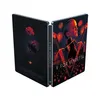 Image de V For Vendetta - Limited All-Region Uhd (Steelbook) [Ultra Hd] Ltd Ed, Steelbook, Uk - Import